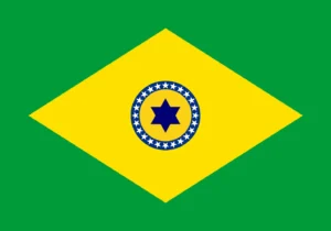 imperial brazil