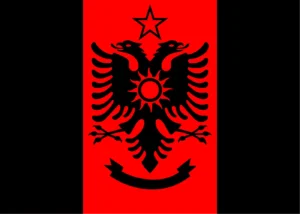Kingdom of Albania