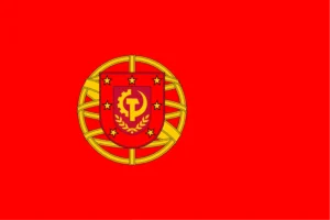 República Socialista de Portugal
