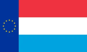 EU Luxembourg