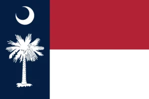 South Carolina
