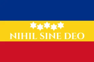 Alternative History of Romania [Second Republic of Romania, 1464 – 1504]