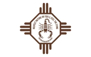 NEW MEXICAN NATURE GUARD