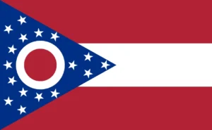 Ohio