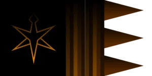 Cordian Annexed Northeast Union