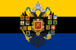 Ruskian Imperial Banner (full)