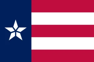 Texan Republic