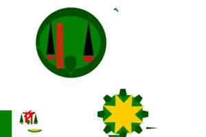 27Dec25 5 center Sun Dude