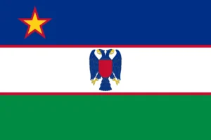 Commonwealth Westolia