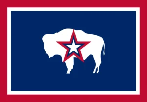 Wyoming