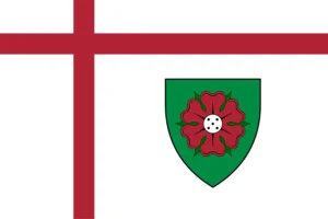 Clan McHiggldy (Nrp server)