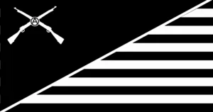 American peoples defense league