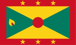 grenada_stars-6-a