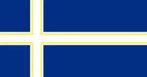 Historia est Vitalis