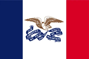 Iowa