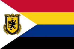 reichmanns copper mine