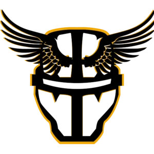 Iron Castellans Crest #2