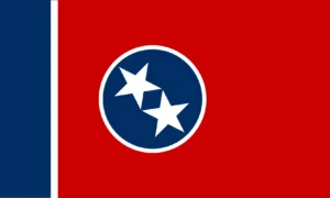 Tennessee