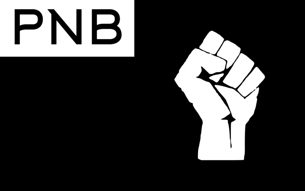 Patriotischer Nationalistenbund