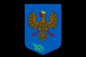 The Mexican Scientist Flag Official