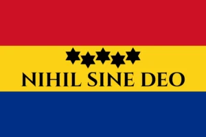 Alternative History of Romania [First Republic of Romania, 1423 – 1460]