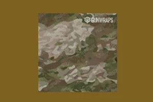 A Tacs Flag Brent Antoine Drayton Official