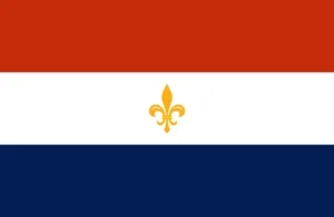 Louisiana