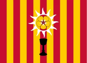 Clan O’Ferb (Nrp server)