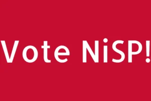 NiSP