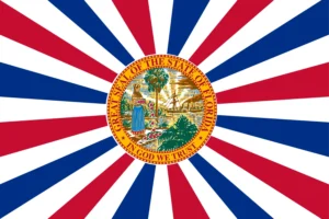 Florida