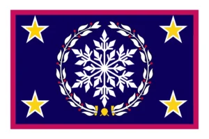 Prosperitan republic of Valnosk