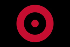 Sith Order Flag Official