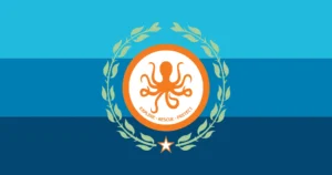 Explore Rescue and Protect