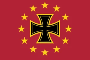 Wiccanian Commonwealth