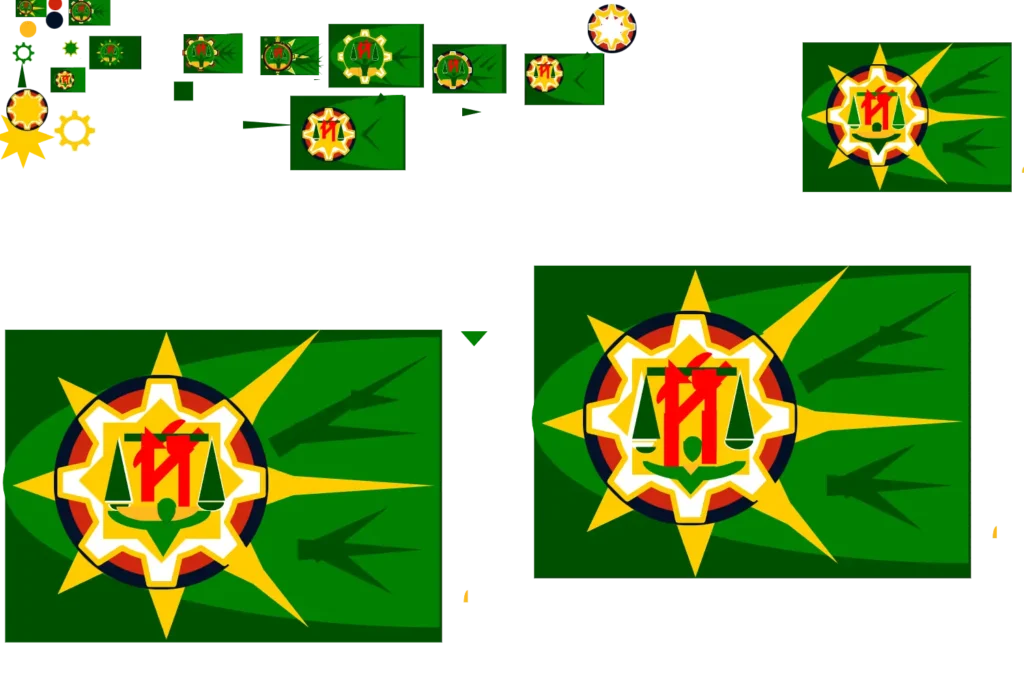 29th December 2025 2133 hrs