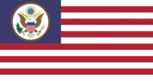 Washington Union Army