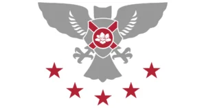 Southern Confederacy