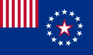 Greater Republic of Usonia