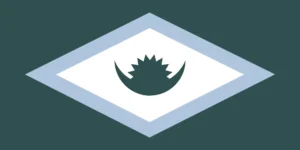 Ceres Flag