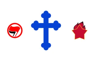 Order of San Maurizio