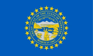 Nebraska