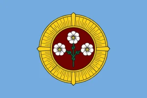 Mezicotti Tulips (NRP server)