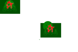 Symbol and friends 29Dec25