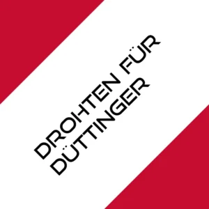 Drohten f&uuml;r D&uuml;ttinger