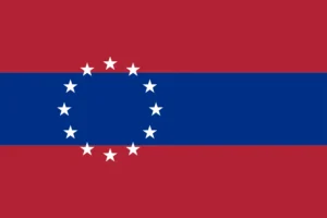 United Federation of America