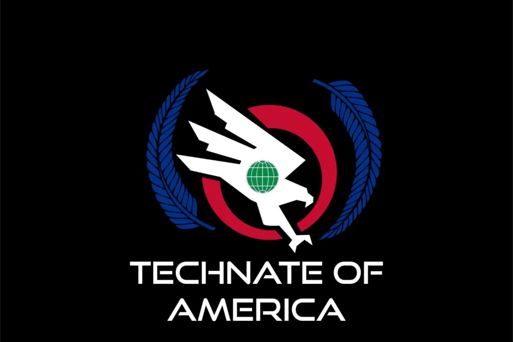Technate of America