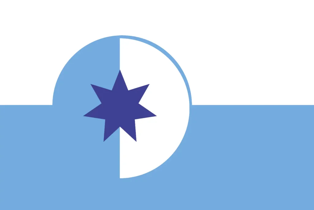 Greenland’s but good