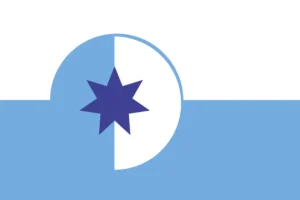 Greenland&rsquo;s but good