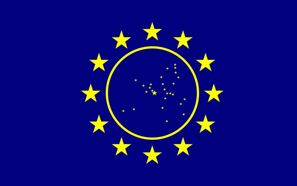 EU union