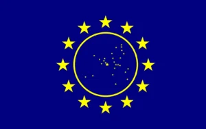 EU union